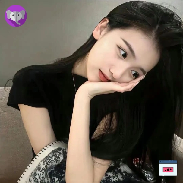 蓝鲸