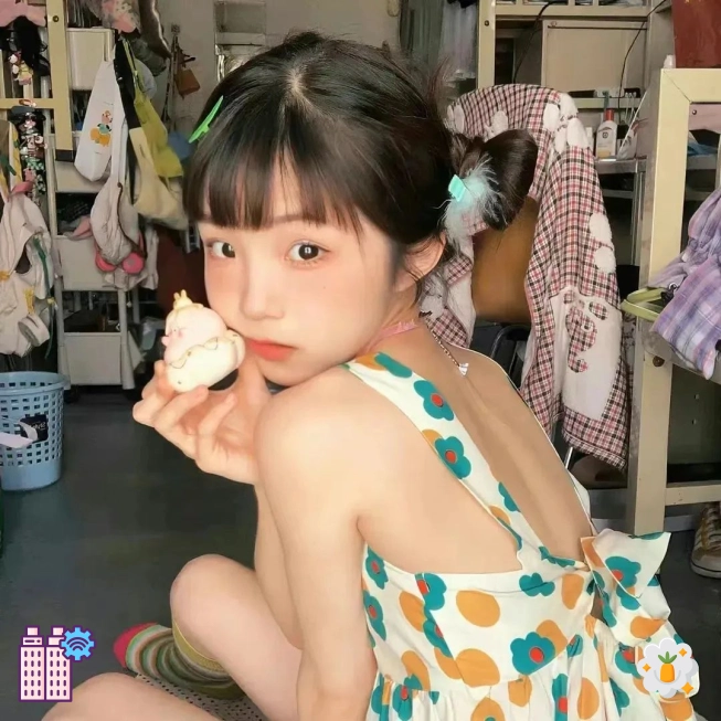 宋先生
