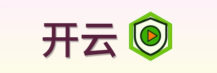 开云 Logo